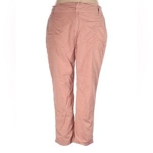fat face size 18 Casual Pants